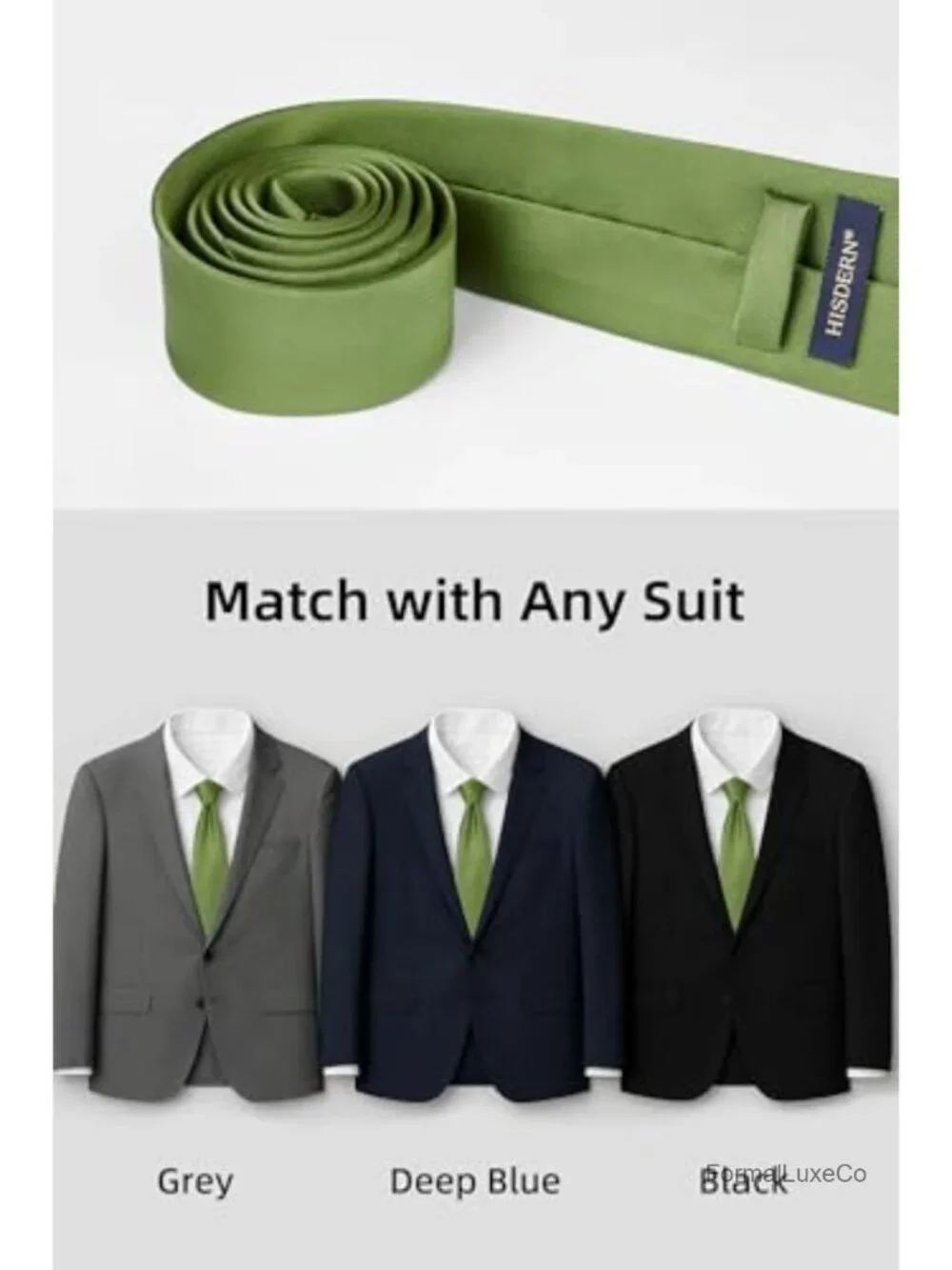 N/A elevate your